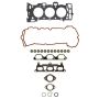 Ajusa 52322000 Right Head Set