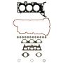Ajusa 52322100 Left Head Set