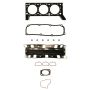 Ajusa 52322600 Left Head Set