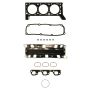 Ajusa 52322700 Right Head Set