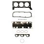 Ajusa 52322800 Left Head Set