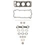 Ajusa 52323100 Right Head Set