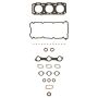 Ajusa 52323200 Left Head Set