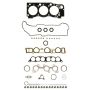 Ajusa 52323300 Right Head Set