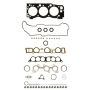 Ajusa 52323400 Left Head Set