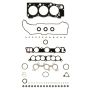 Ajusa 52323500 Right Head Set