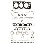 Ajusa 52323600 Left Head Set