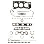 Ajusa 52323700 Right Head Set