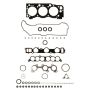 Ajusa 52323800 Left Head Set
