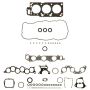 Ajusa 52323900 Right Head Set