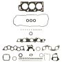 Ajusa 52324000 Left Head Set