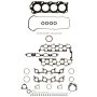 Ajusa 52324100 Right Head Set