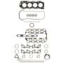 Ajusa 52324200 Left Head Set
