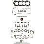 Ajusa 52324300 Right Head Set