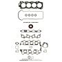Ajusa 52324400 Left Head Set