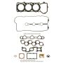 Ajusa 52324500 Right Head Set