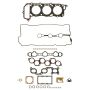 Ajusa 52324600 Left Head Set