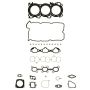 Ajusa 52324700 Right Head Set