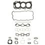 Ajusa 52324800 Left Head Set