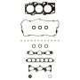 Ajusa 52324900 Right Head Set