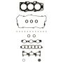 Ajusa 52325000 Left Head Set