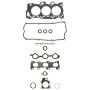 Ajusa 52325200 Left Head Set