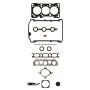 Ajusa 52325700 Left Head Set