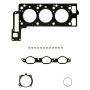 Ajusa 52325900 Right Head Set