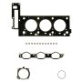 Ajusa 52326000 Left Head Set