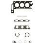 Ajusa 52326100 Right Head Set