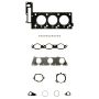 Ajusa 52326200 Left Head Set