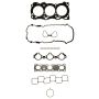 Ajusa 52326300 Right Head Set