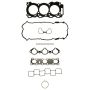 Ajusa 52326400 Left Head Set