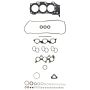 Ajusa 52326600 Left Head Set