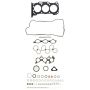Ajusa 52326700 Right Head Set
