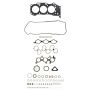 Ajusa 52326800 Left Head Set