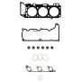 Ajusa 52326900 Right Head Set