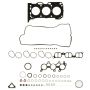 Ajusa 52327100 Right Head Set