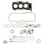 Ajusa 52327200 Left Head Set