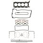 Ajusa 52327900 Right Head Set