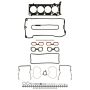 Ajusa 52328000 Left Head Set