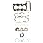 Ajusa 52328100 Right Head Set