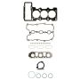 Ajusa 52328200 Left Head Set