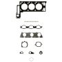 Ajusa 52328300 Right Head Set