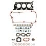 Ajusa 52328500 Right Head Set