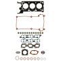 Ajusa 52328600 Left Head Set