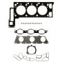 Ajusa 52328700 Right Head Set