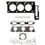 Ajusa 52328800 Left Head Set