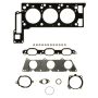 Ajusa 52328900 Right Head Set