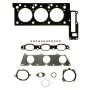 Ajusa 52329000 Left Head Set